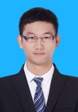 Ye Tao